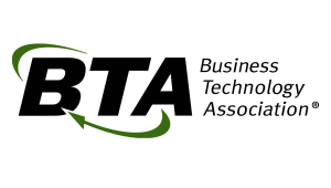 BTA-01
