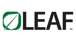 LEAF-01