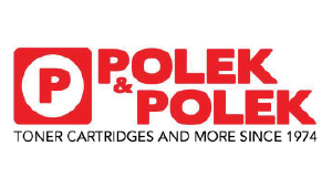 Polek-01