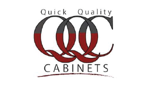 QQC-01
