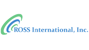 ROSS inc-01