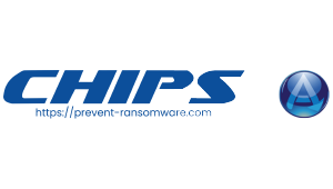 chips-01
