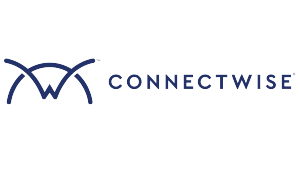 connectwise-01