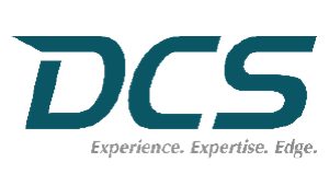 dcs-01