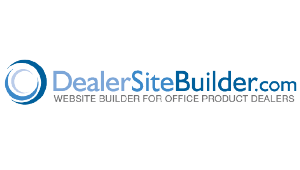 dealersitebuilder-01