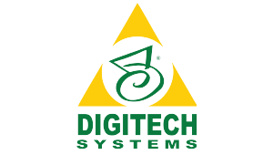 digitech systems-01