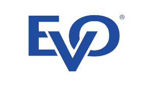 evo-01