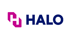 halo-01-1