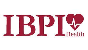 ibpi health-01