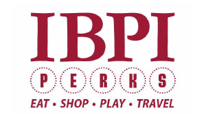 ibpi perks-01