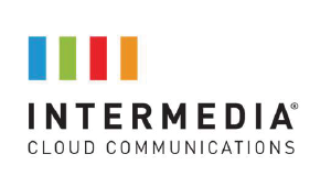 intermedia-01