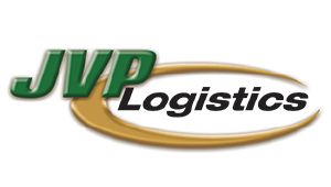 jvo logistics-01