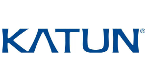 katun-01