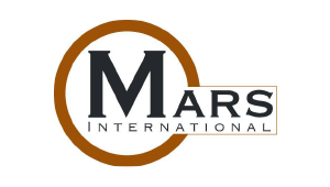 mars intl-01