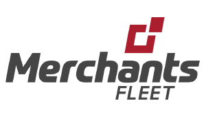 merchants fleet-01