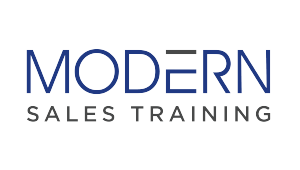 modern sales-01