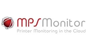mps monitoring-01