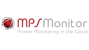 mps monitoring-01