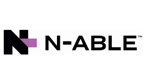 n-able-01