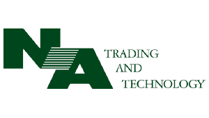 na trading-01