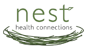 nest health-01