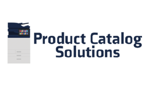 product catalog-01