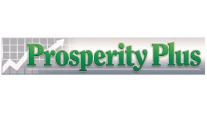 prosperity plus-01