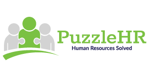 puzzlehr-01