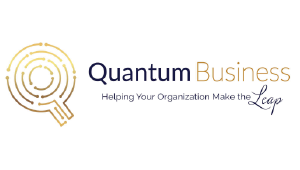 quantum biz-01