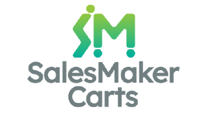 salesmaker-01