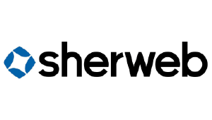 sherweb-01