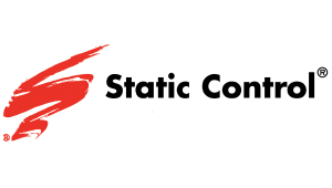 static control-01