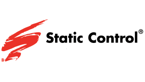 static control-01