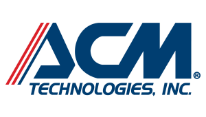 acm-01-1
