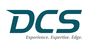 dcs-01