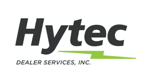 hytecds-01