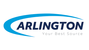 arlington-01