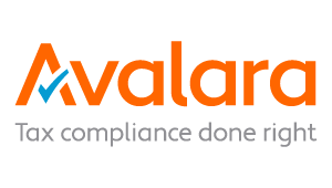 avalara-01-1