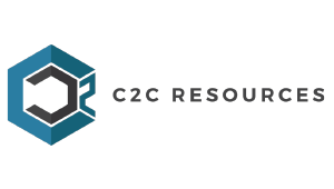c2c-01