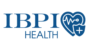 ibpi health-01