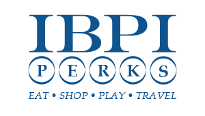 ibpi perks-01