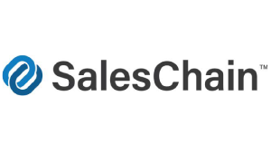 saleschain-01-1