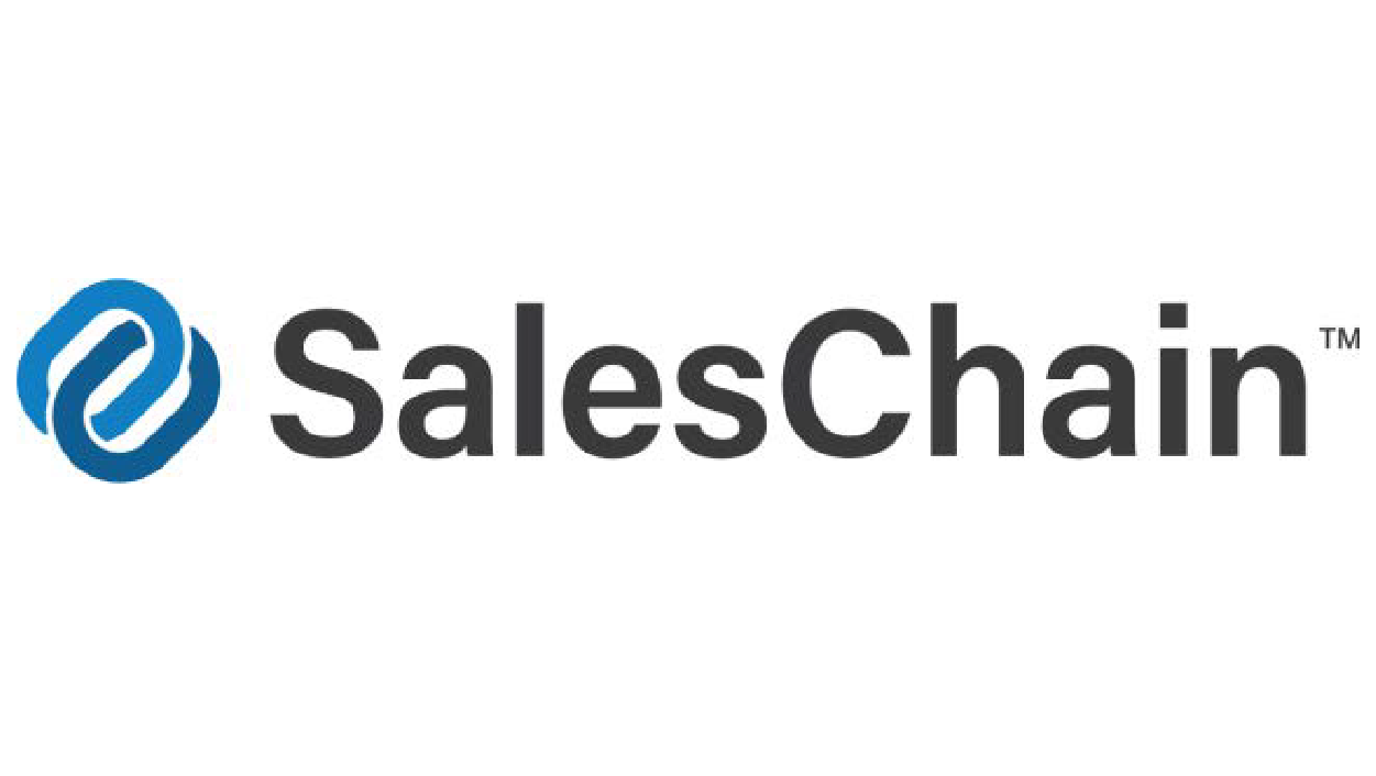 saleschain-01