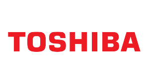 toshiba-01