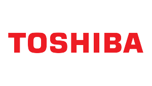 toshiba-01